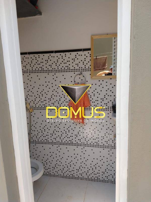 Sobrado, 5 quartos, 298 m² - Foto 24