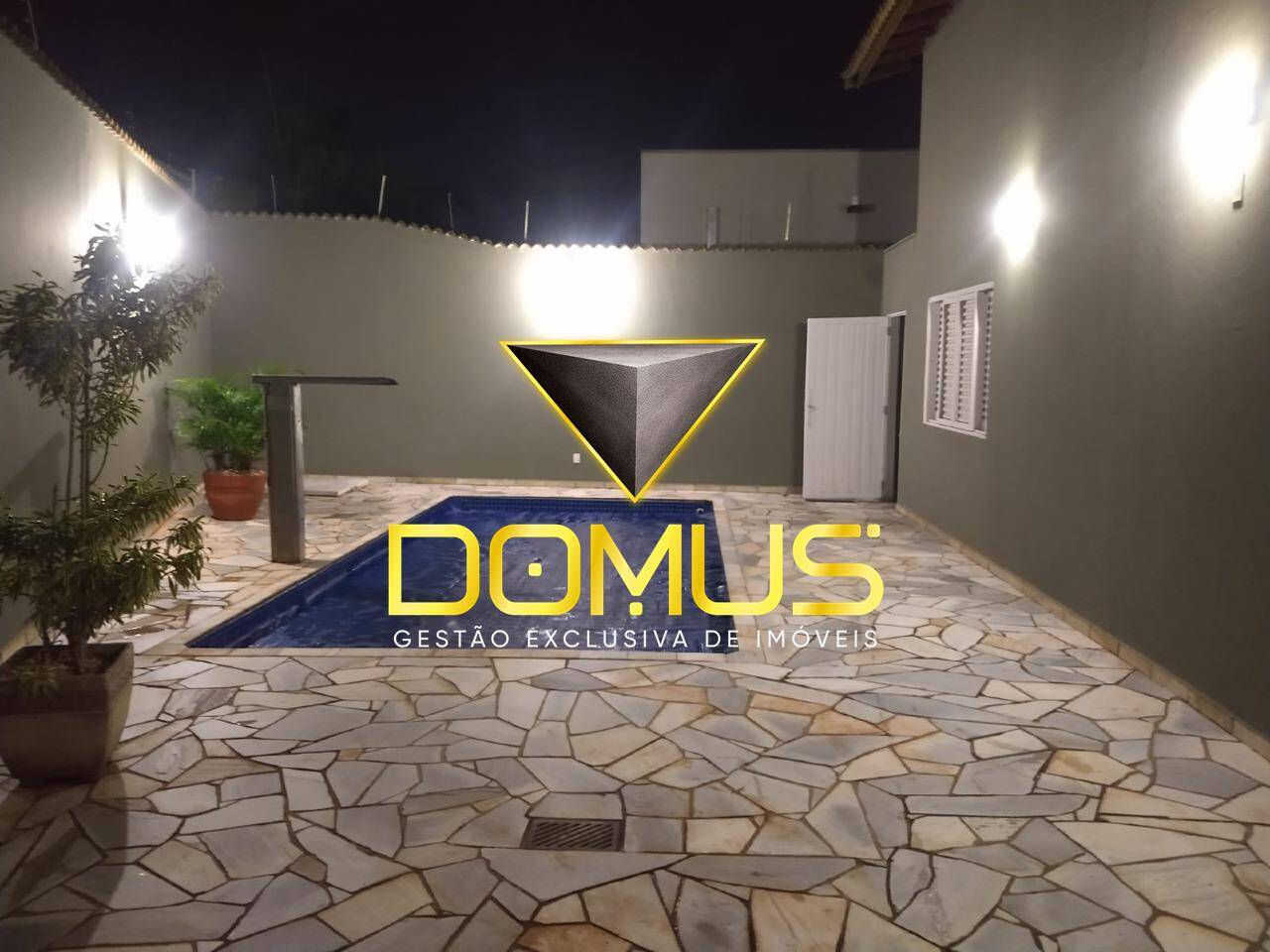 Sobrado, 5 quartos, 298 m² - Foto 25