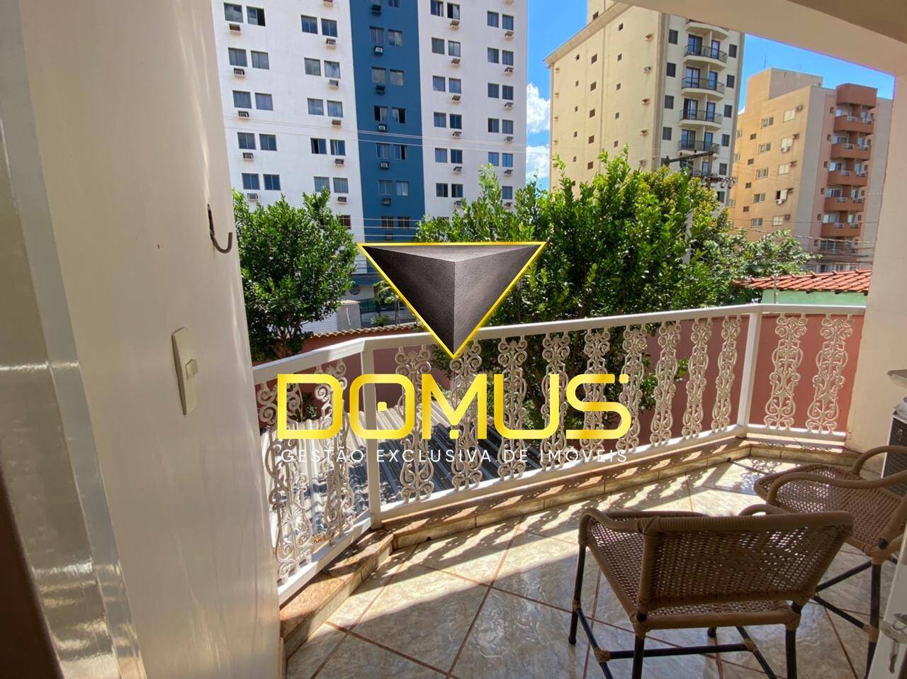 Sobrado, 5 quartos, 298 m² - Foto 26