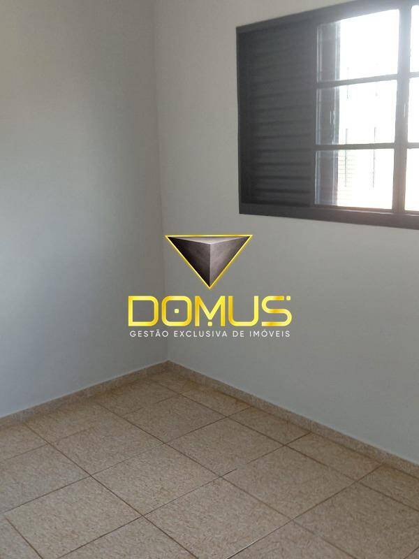 Sobrado, 4 quartos, 197 m² - Foto 2