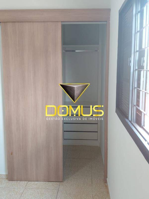 Sobrado, 4 quartos, 197 m² - Foto 4