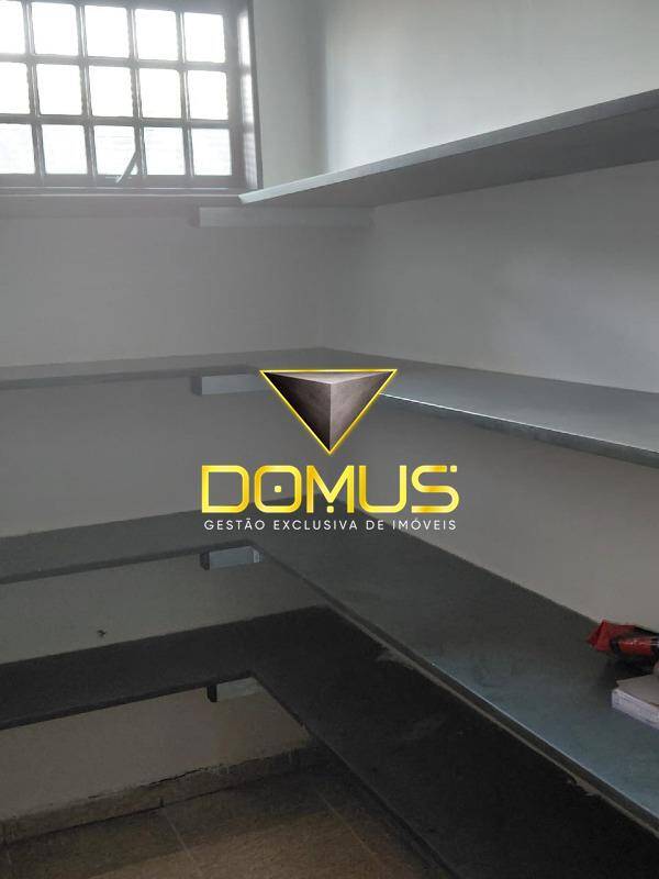 Sobrado, 4 quartos, 197 m² - Foto 11