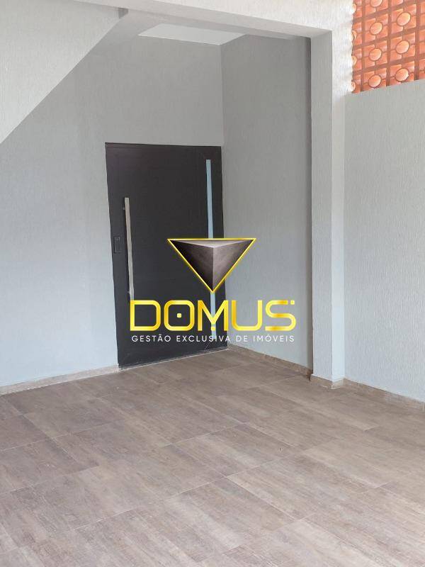 Sobrado, 4 quartos, 197 m² - Foto 12