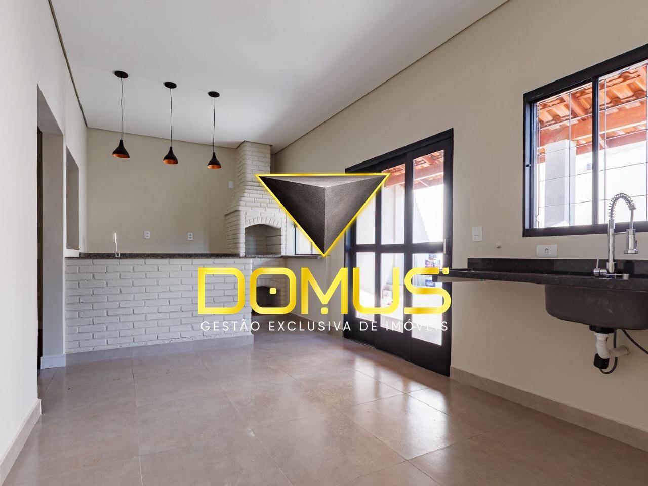 Casa, 3 quartos, 170 m² - Foto 6