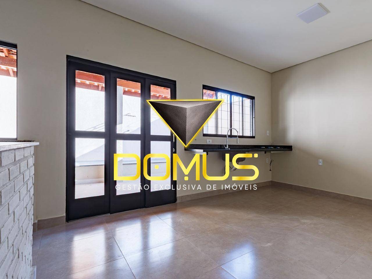 Casa, 3 quartos, 170 m² - Foto 7