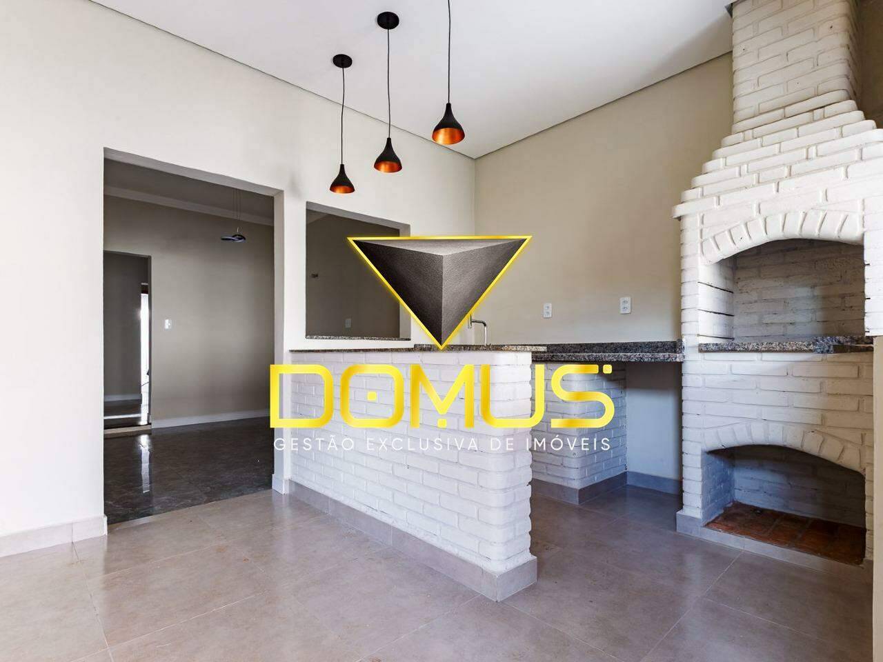 Casa, 3 quartos, 170 m² - Foto 8