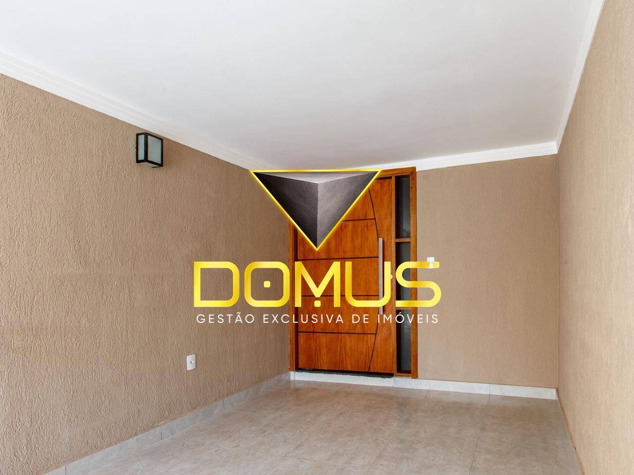 Casa, 3 quartos, 170 m² - Foto 9