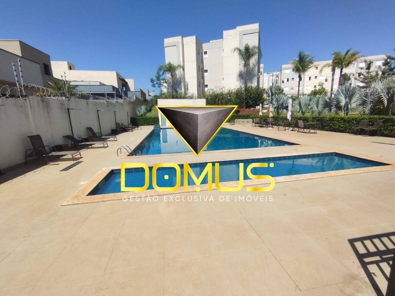 Apartamento, 2 quartos, 51 m² - Foto 6