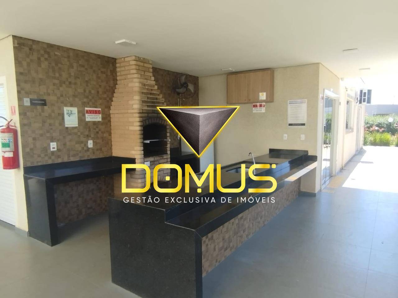 Apartamento, 2 quartos, 51 m² - Foto 7