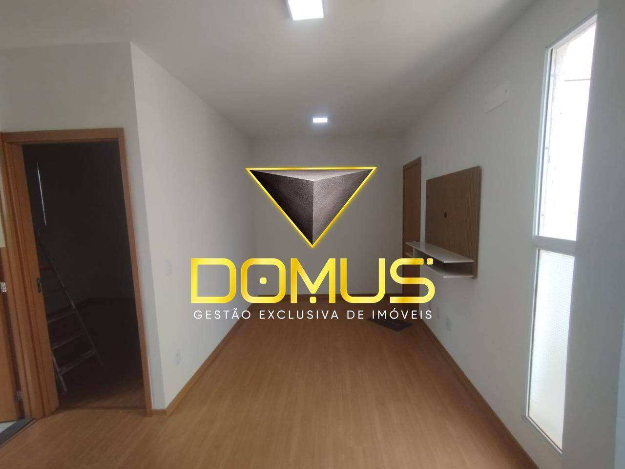 Apartamento, 2 quartos, 51 m² - Foto 8