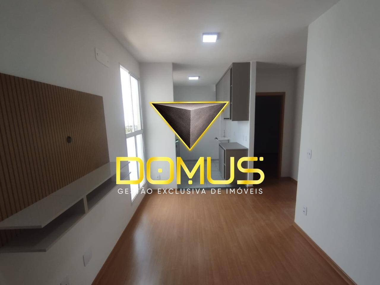 Apartamento, 2 quartos, 51 m² - Foto 9