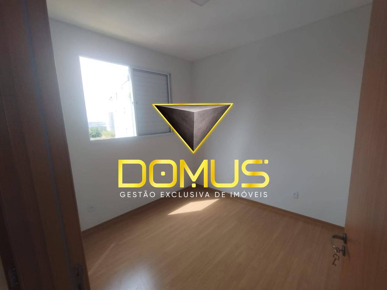 Apartamento, 2 quartos, 51 m² - Foto 10
