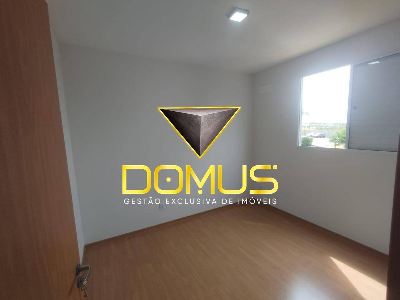Apartamento, 2 quartos, 51 m² - Foto 11