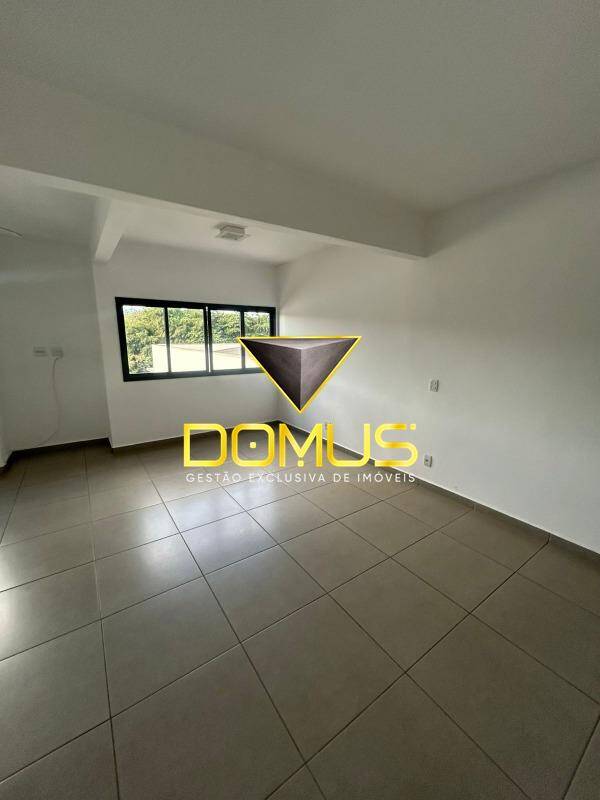 Apartamento, 2 quartos, 69 m² - Foto 3