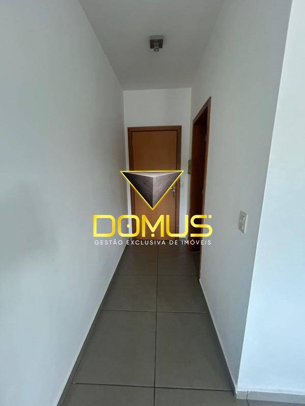 Apartamento, 2 quartos, 69 m² - Foto 5