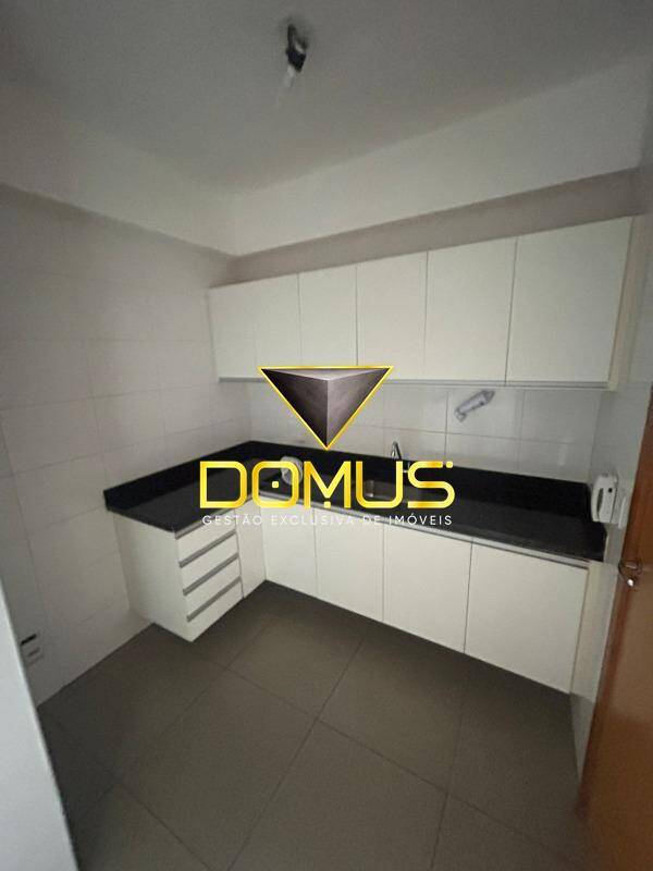 Apartamento, 2 quartos, 69 m² - Foto 6