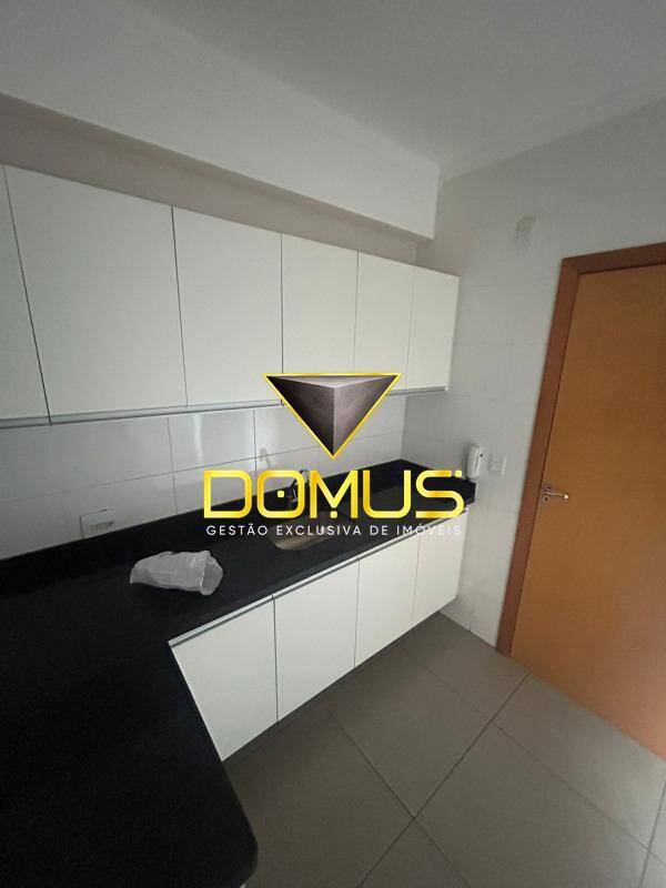 Apartamento, 2 quartos, 69 m² - Foto 7