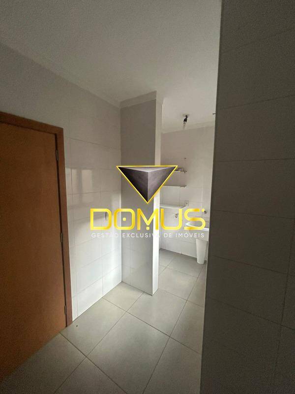 Apartamento, 2 quartos, 69 m² - Foto 8