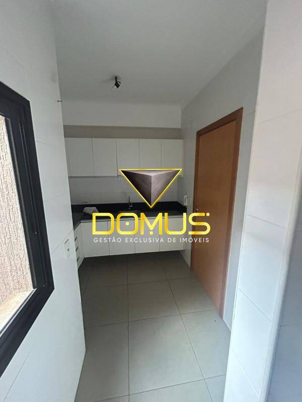 Apartamento, 2 quartos, 69 m² - Foto 9