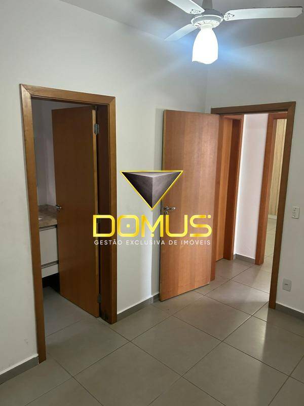 Apartamento, 2 quartos, 69 m² - Foto 10
