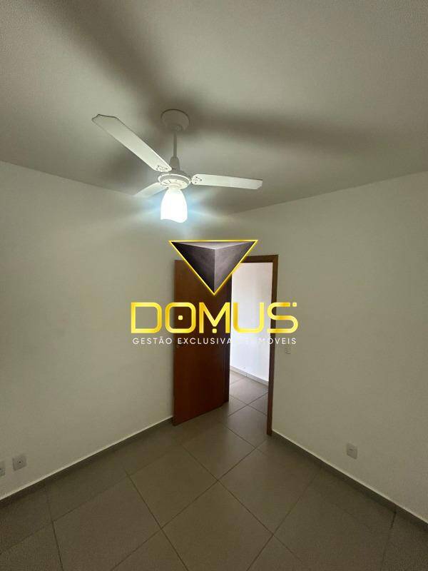 Apartamento, 2 quartos, 69 m² - Foto 11