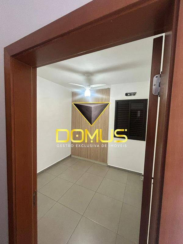 Apartamento, 2 quartos, 69 m² - Foto 12