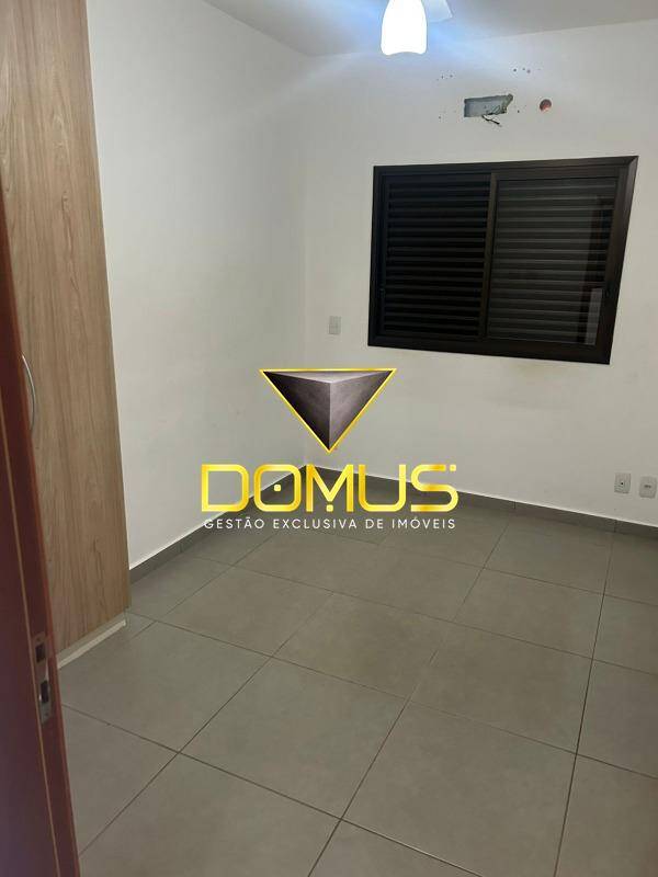 Apartamento, 2 quartos, 69 m² - Foto 13