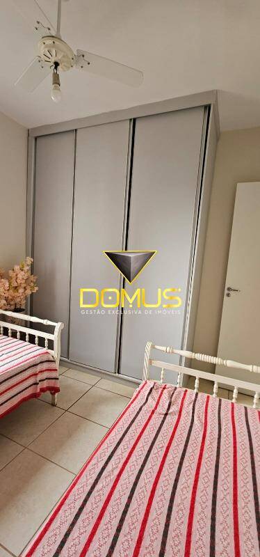 Apartamento, 2 quartos, 48 m² - Foto 12