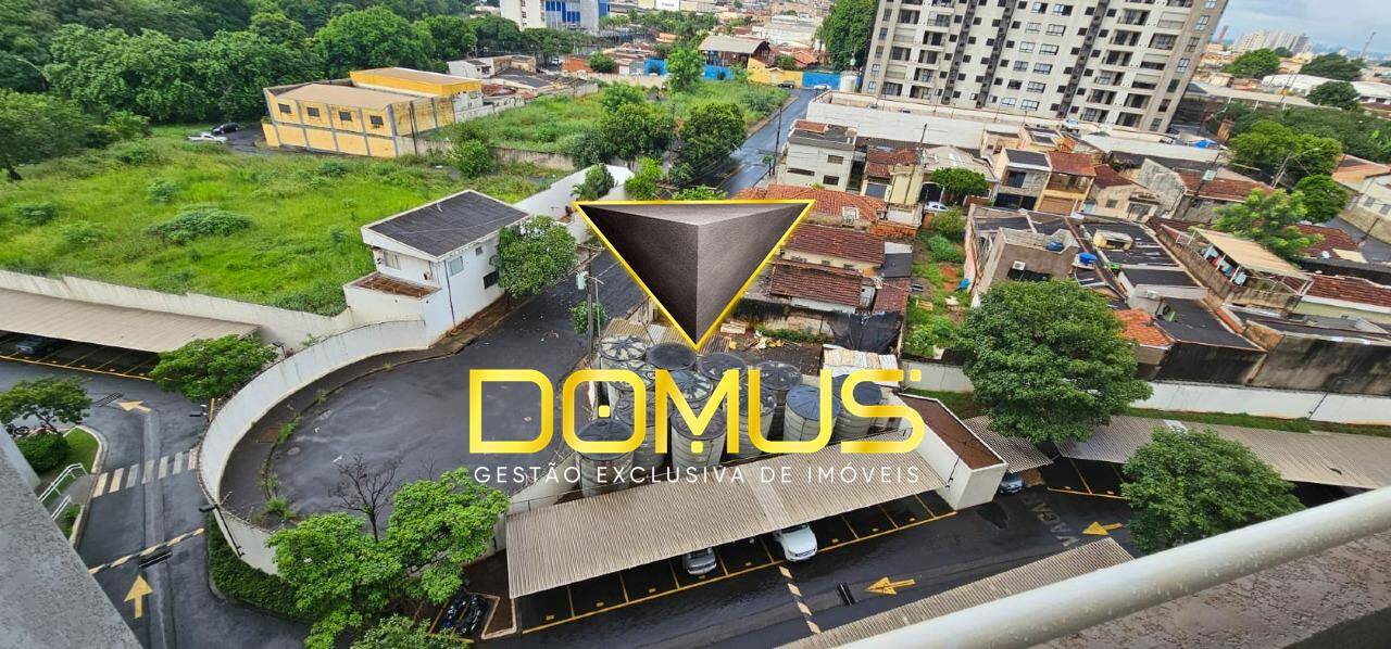 Apartamento, 2 quartos, 48 m² - Foto 17