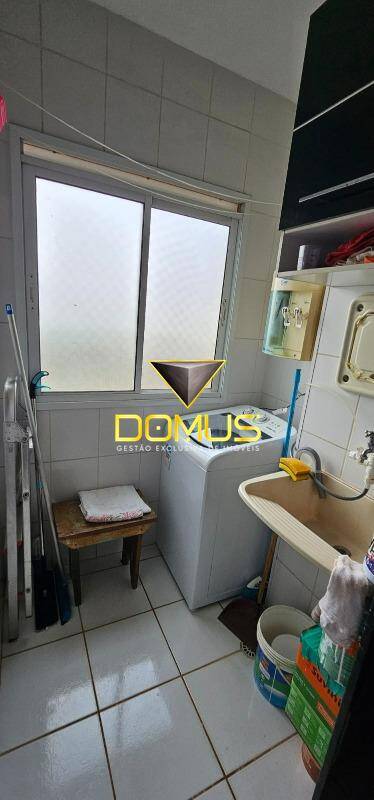 Apartamento, 2 quartos, 48 m² - Foto 18