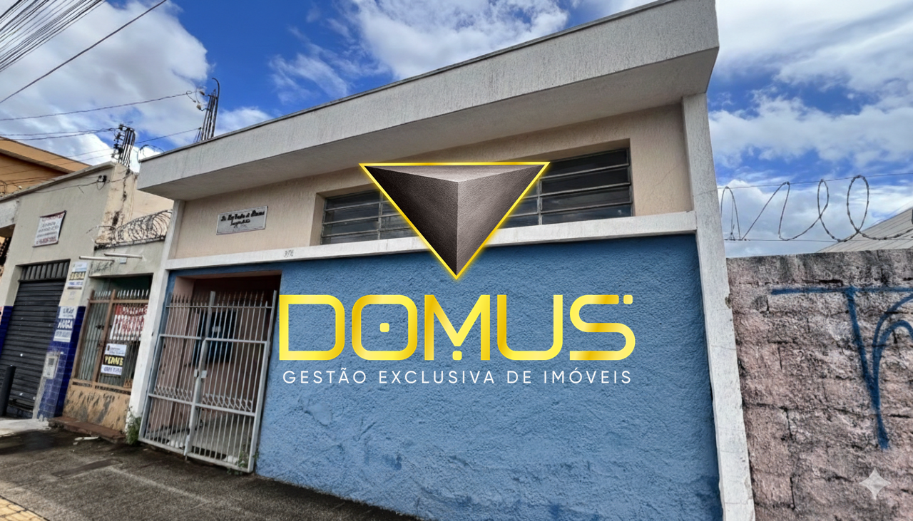 Casa, 2 quartos, 82 m² - Foto 4