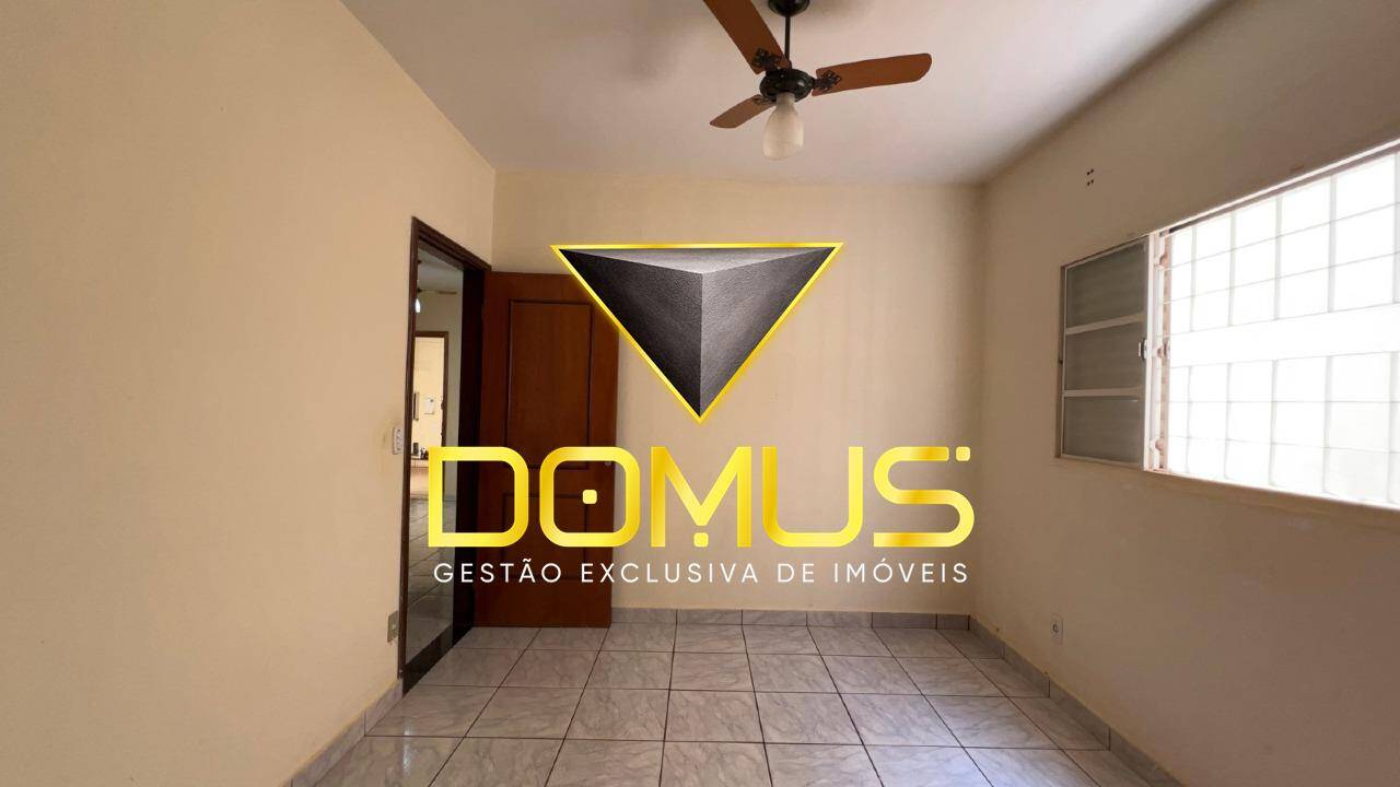 Casa, 4 quartos, 176 m² - Foto 3