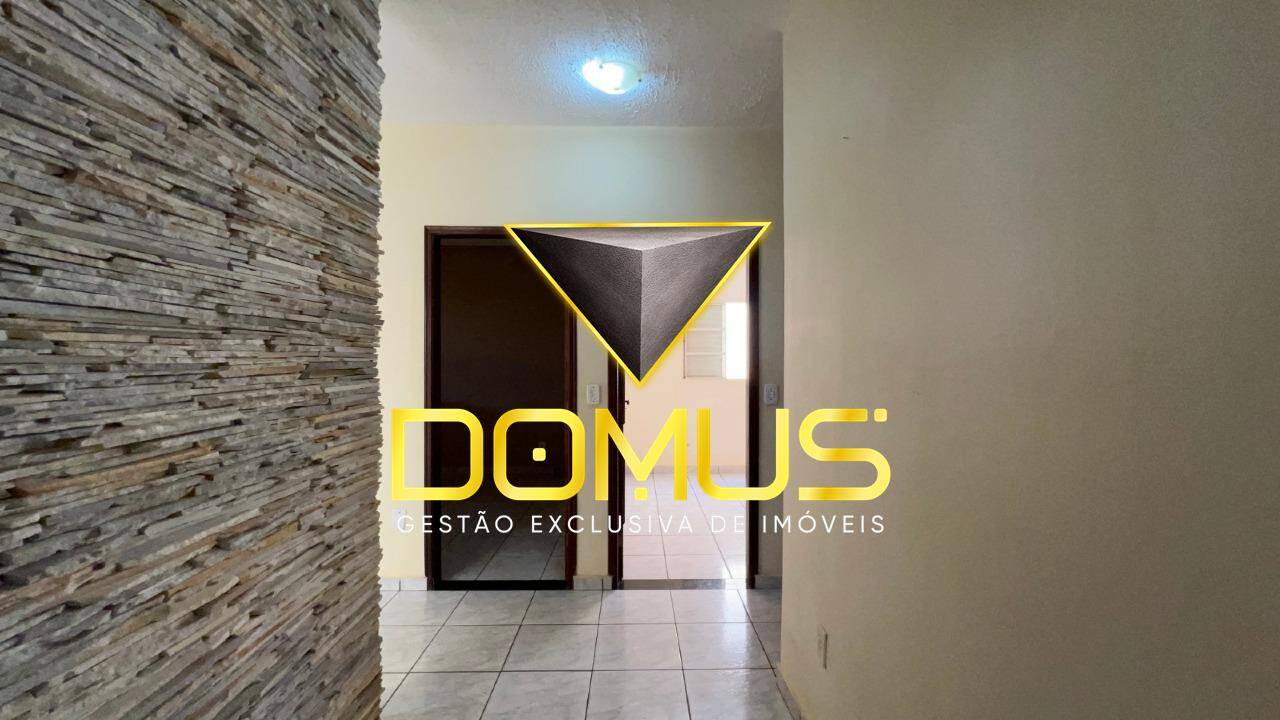 Casa, 4 quartos, 176 m² - Foto 4