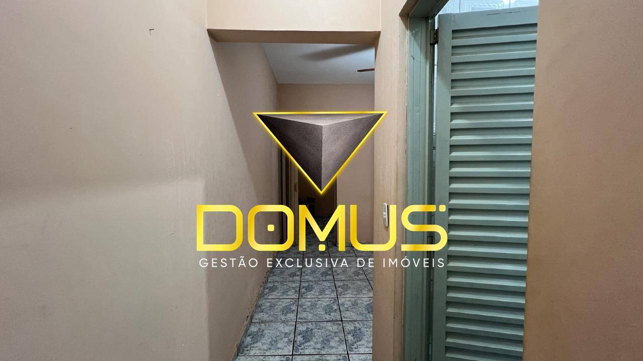 Casa, 4 quartos, 176 m² - Foto 5