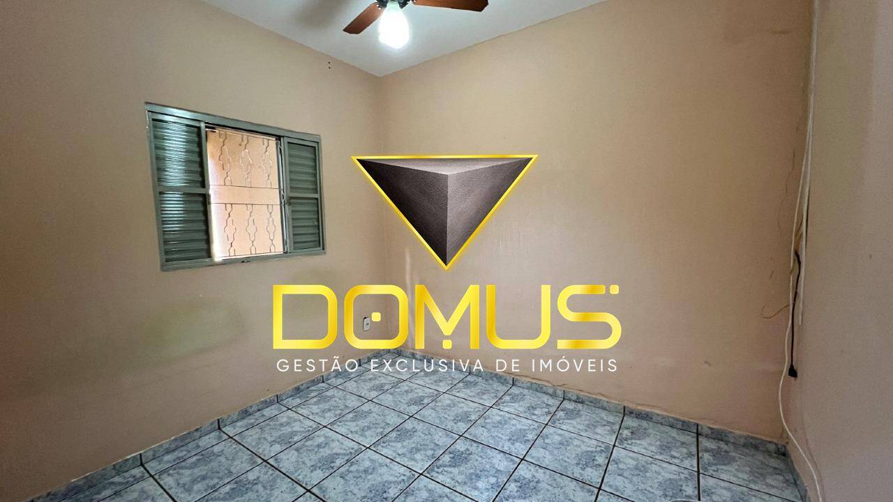 Casa, 4 quartos, 176 m² - Foto 6