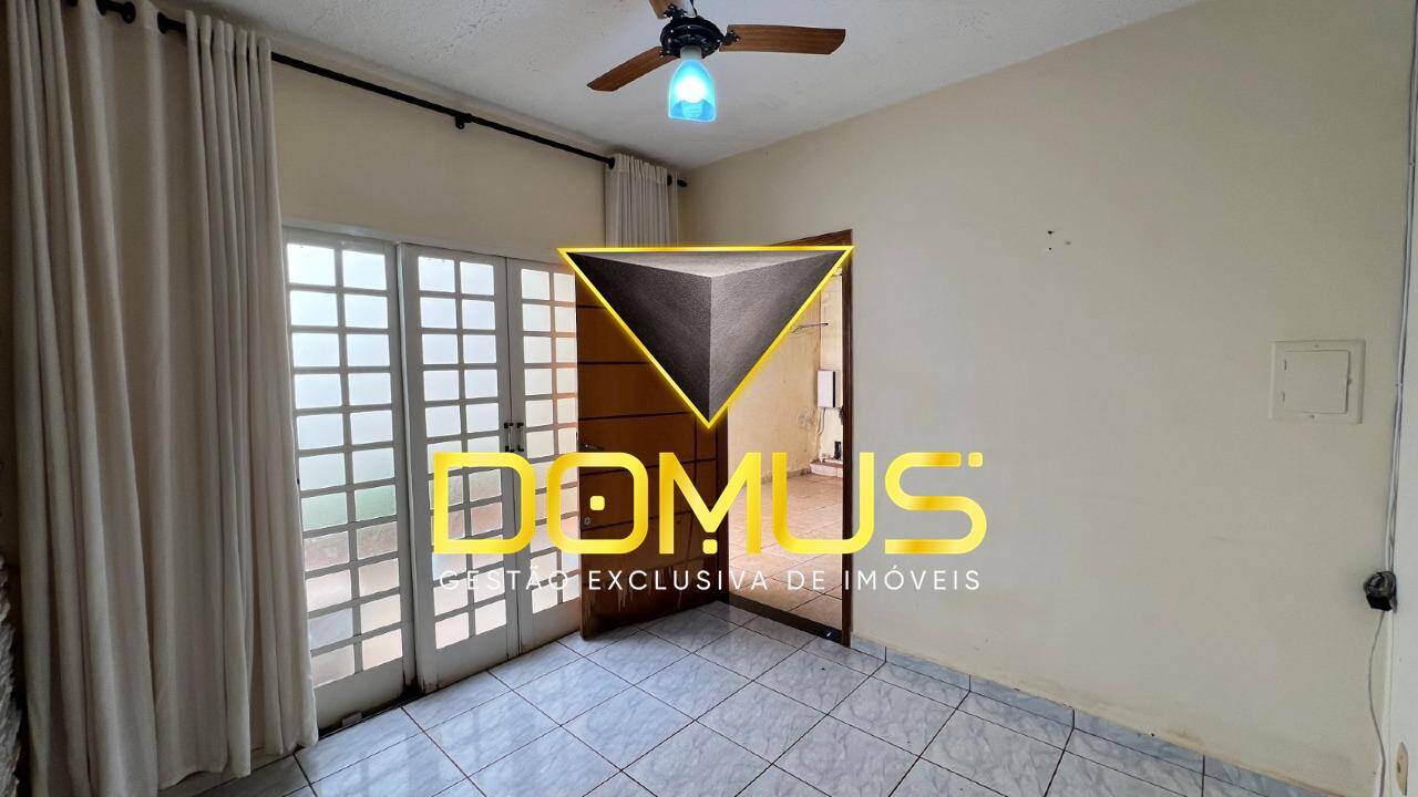 Casa, 4 quartos, 176 m² - Foto 7