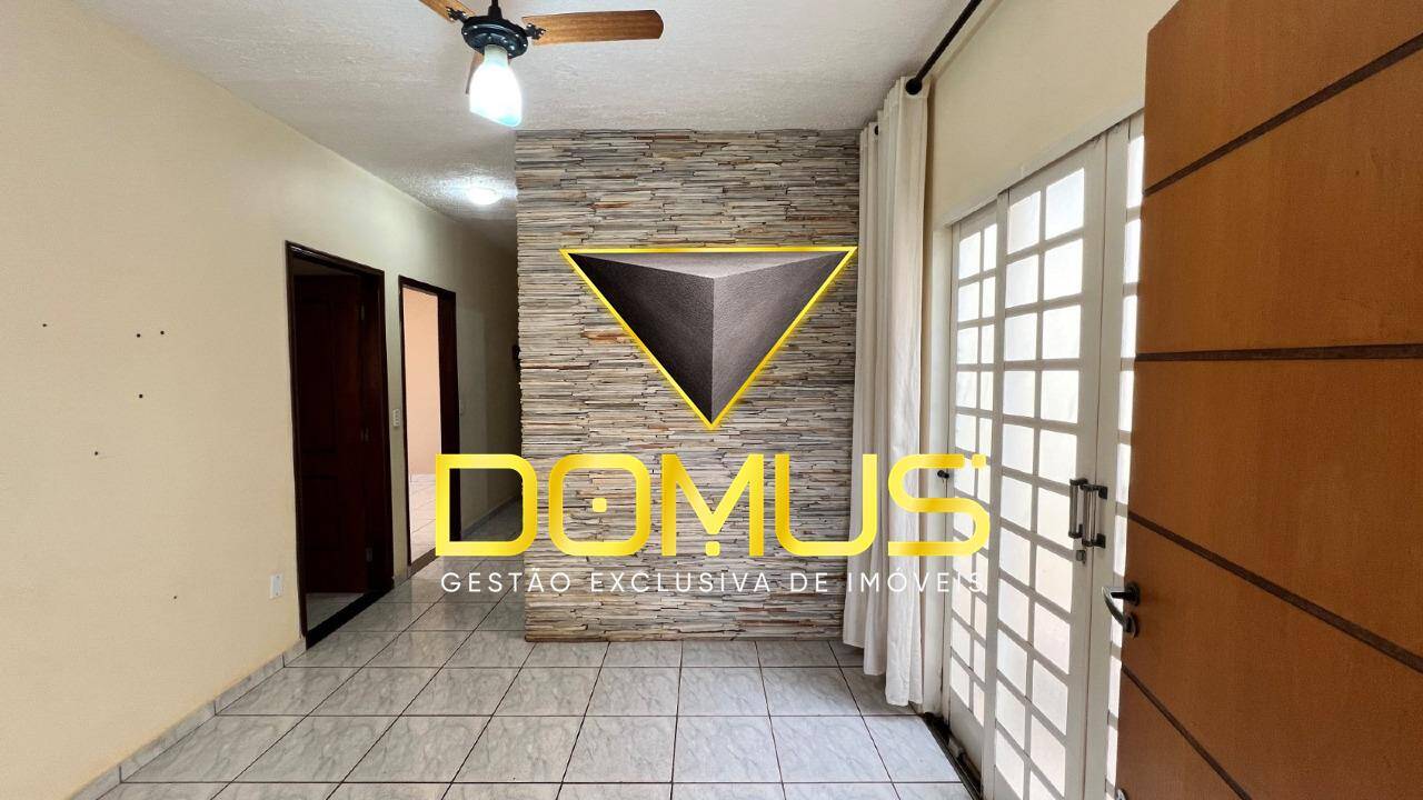 Casa, 4 quartos, 176 m² - Foto 8