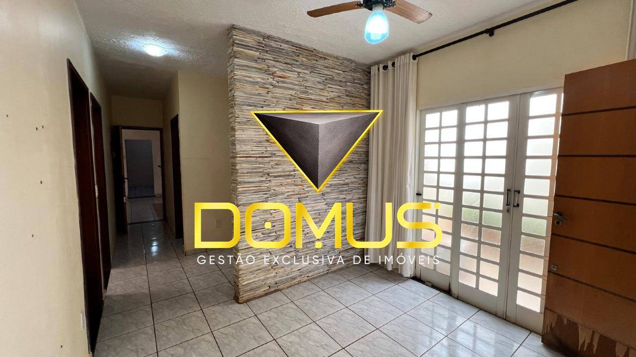 Casa, 4 quartos, 176 m² - Foto 9
