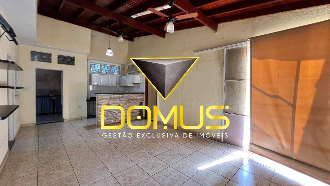 Casa, 4 quartos, 176 m² - Foto 10