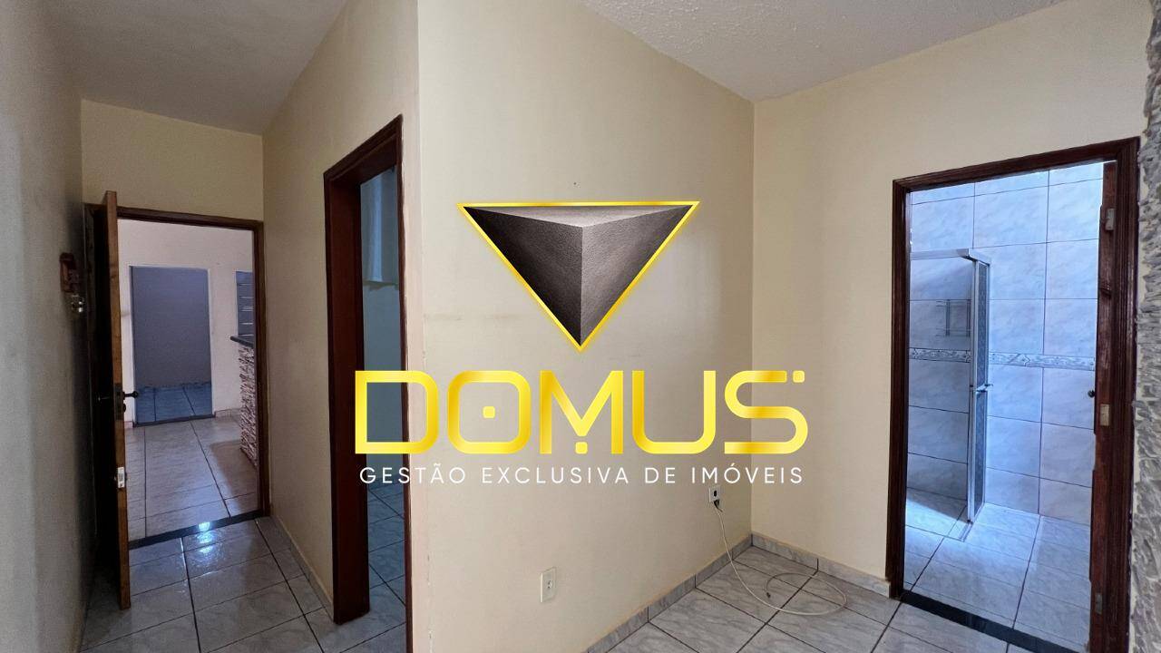 Casa, 4 quartos, 176 m² - Foto 11