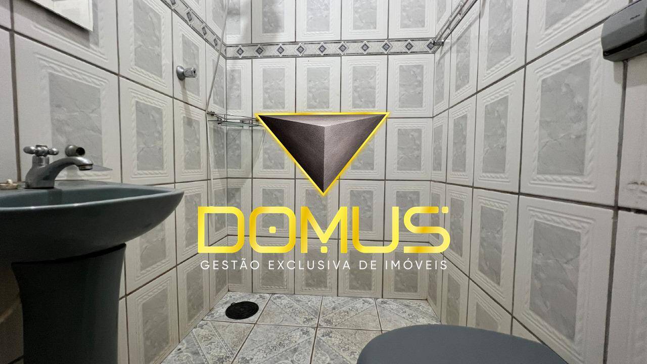 Casa, 4 quartos, 176 m² - Foto 12