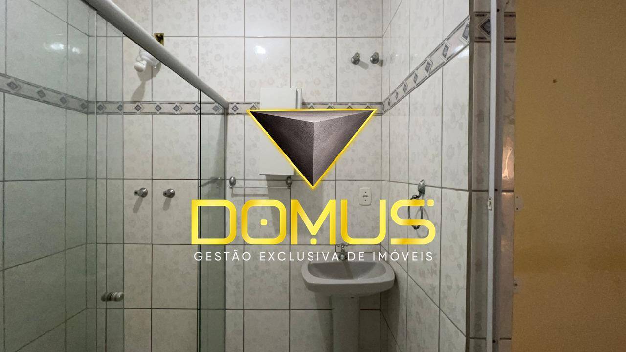 Casa, 4 quartos, 176 m² - Foto 13