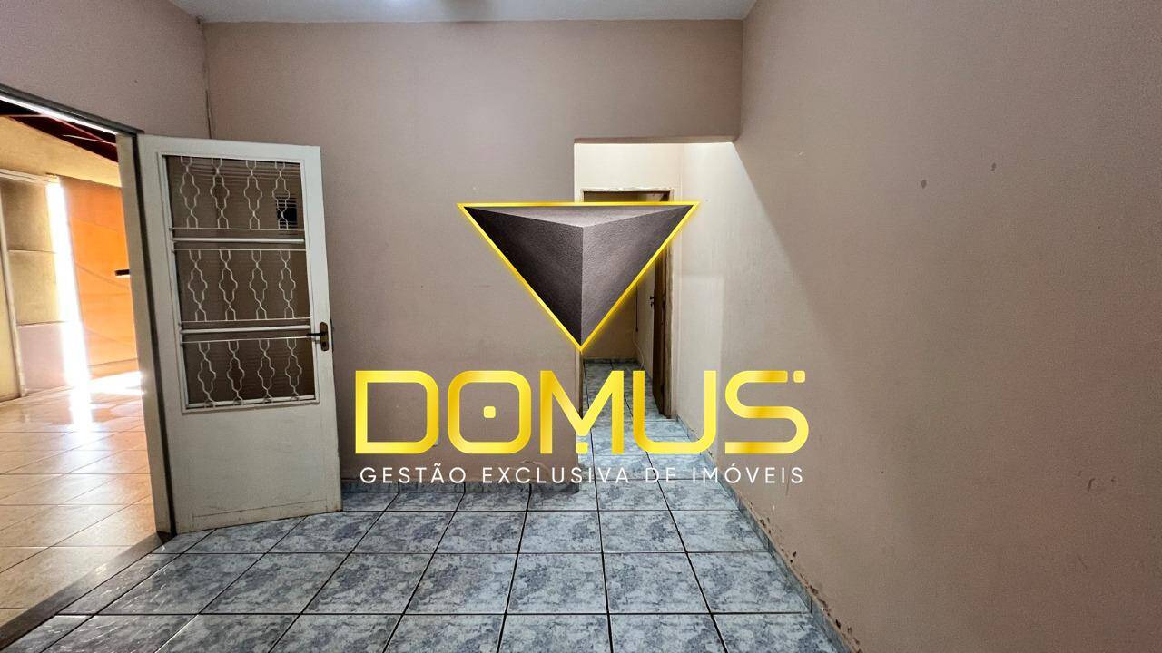 Casa, 4 quartos, 176 m² - Foto 14
