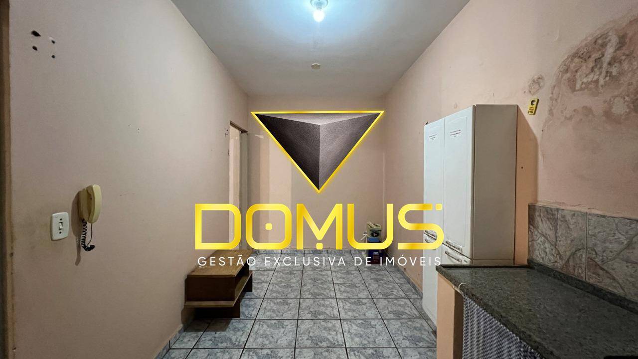 Casa, 4 quartos, 176 m² - Foto 15