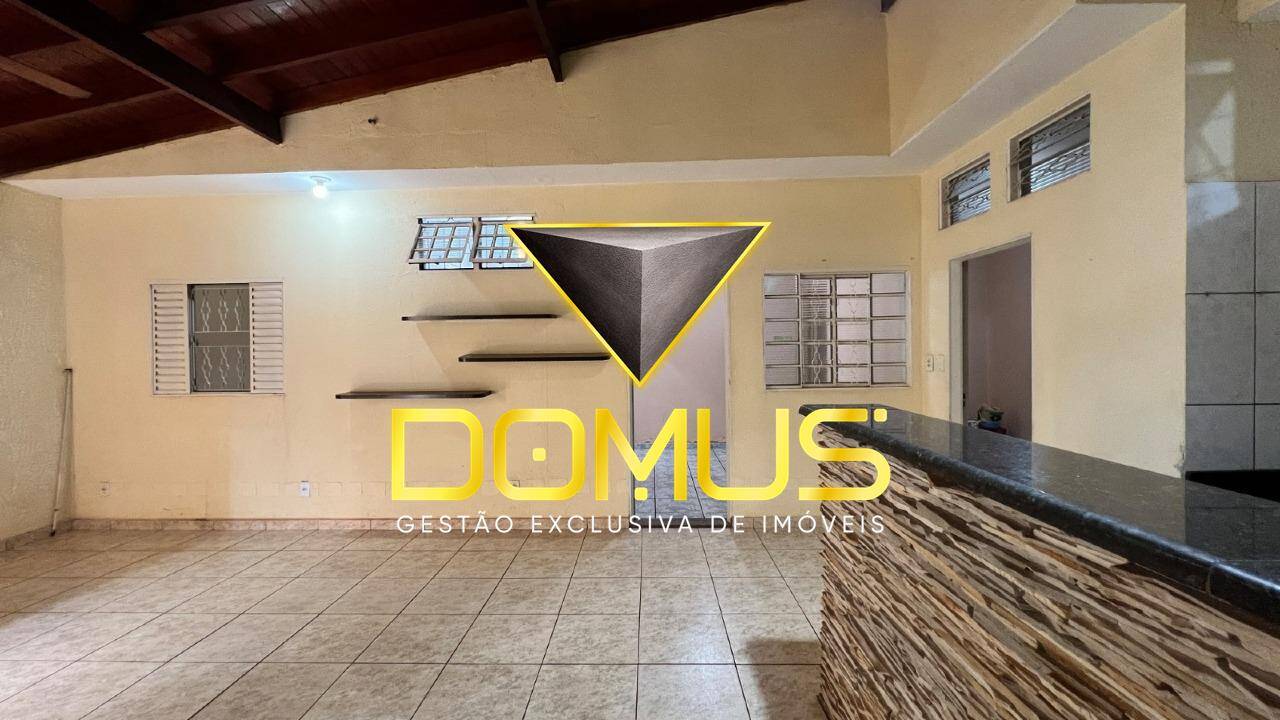 Casa, 4 quartos, 176 m² - Foto 16