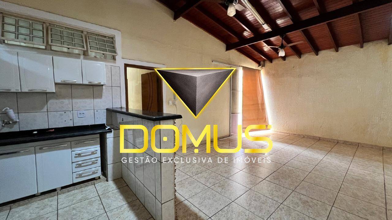 Casa, 4 quartos, 176 m² - Foto 17
