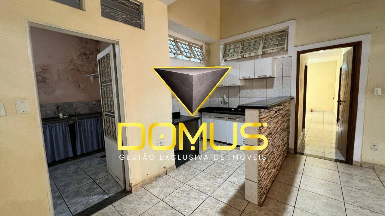 Casa, 4 quartos, 176 m² - Foto 18