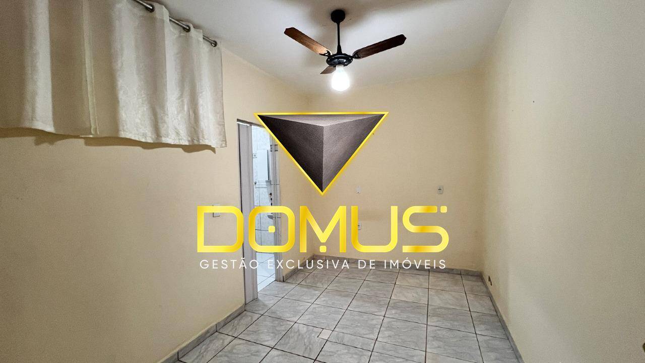 Casa, 4 quartos, 176 m² - Foto 19