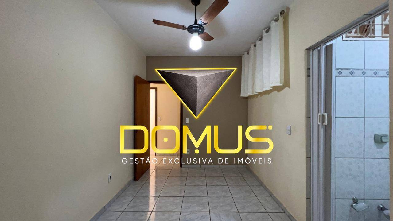 Casa, 4 quartos, 176 m² - Foto 20