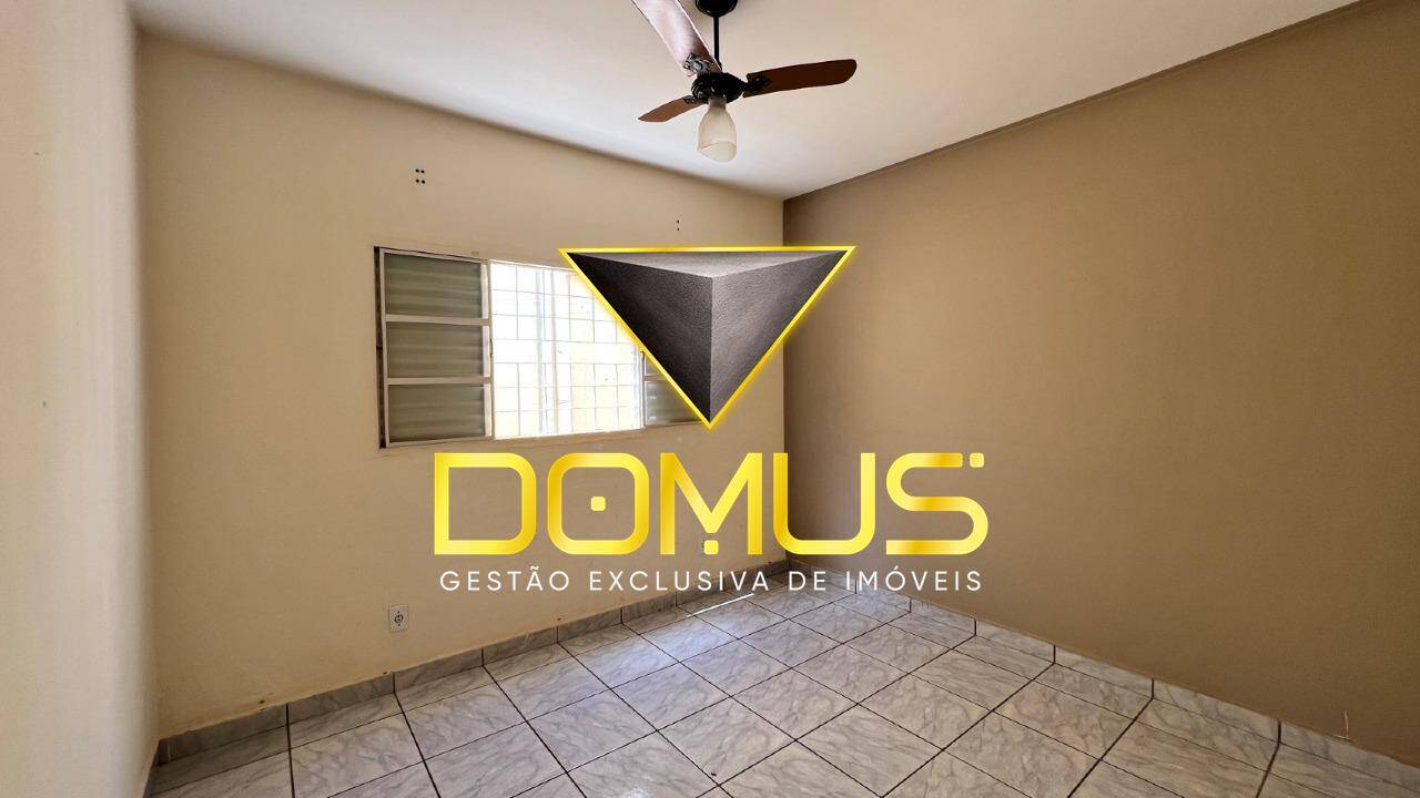 Casa, 4 quartos, 176 m² - Foto 21